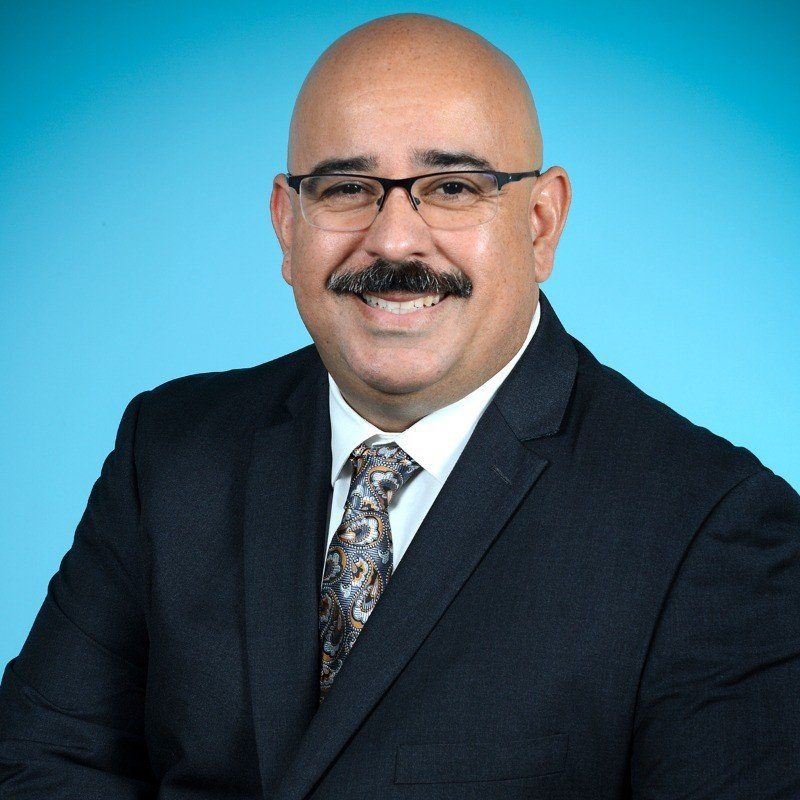 Retrato de Ernesto Castro